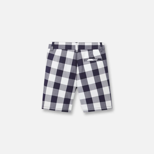 Image 2 of product 107501