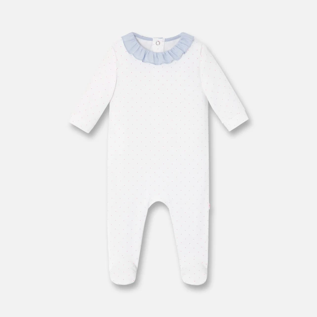 Image 1 of product 107502