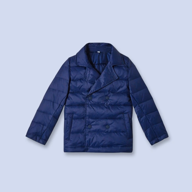 Image 1 of product 107503