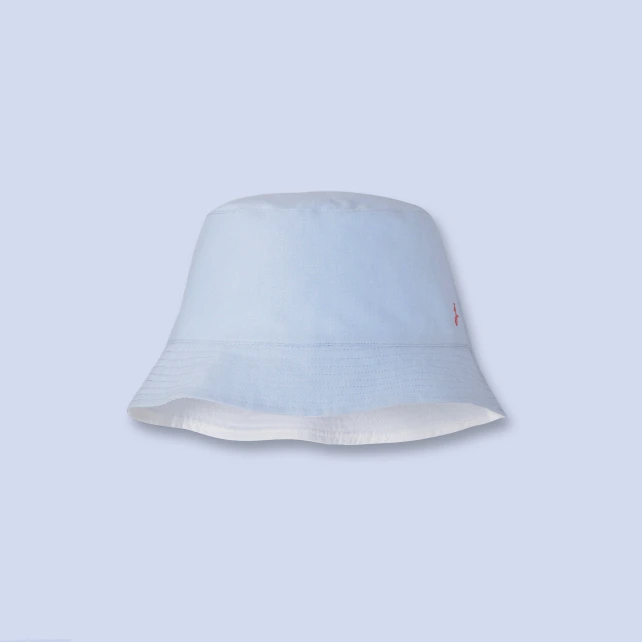 Image 1 of product 107505