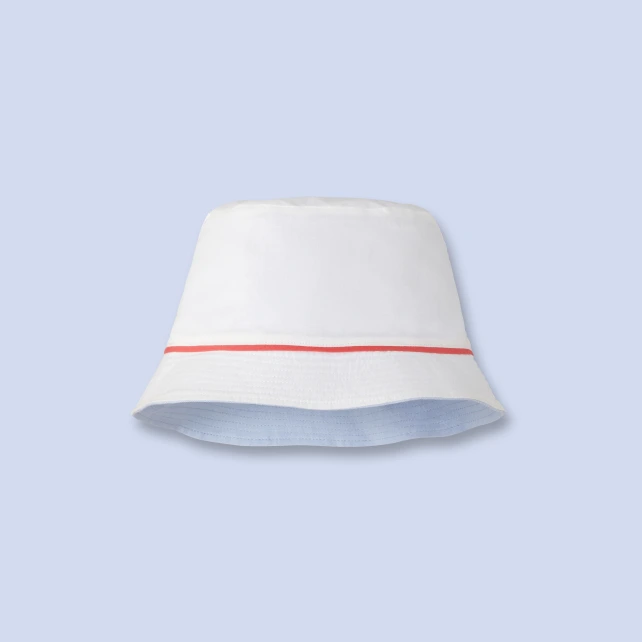 Image 2 of product 107505