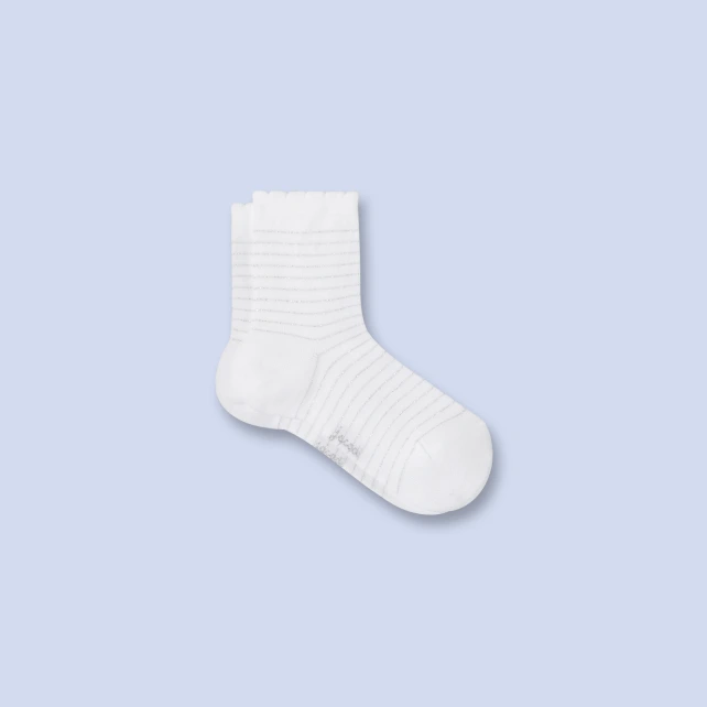 Image 1 of product 107506