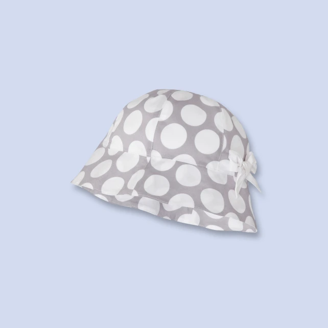 Image 1 of product 107507