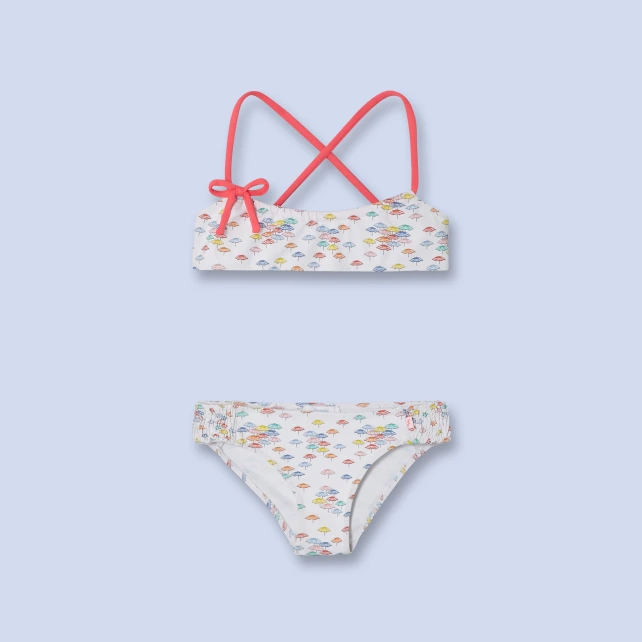 Image 1 of product 107509