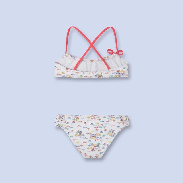 Image 2 of product 107509