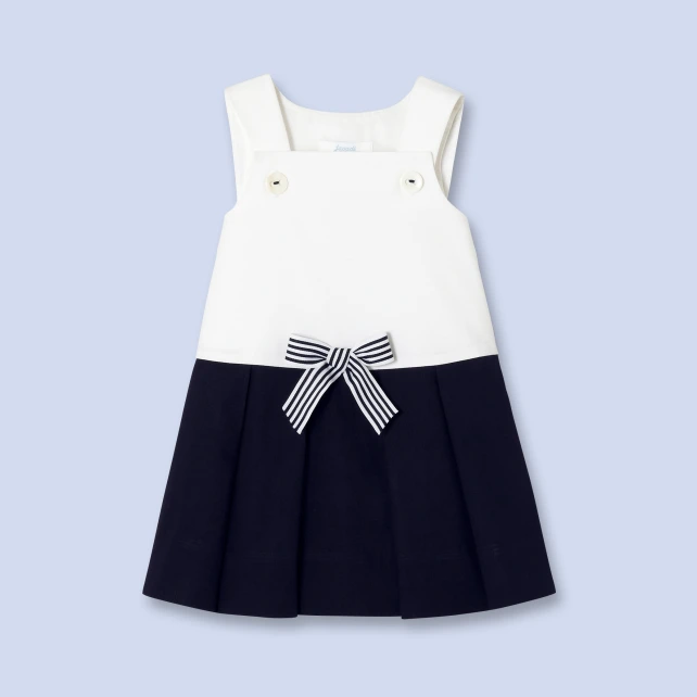 Image 1 of product 107510