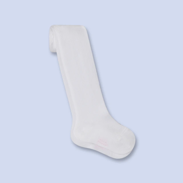 Image 1 of product 107512