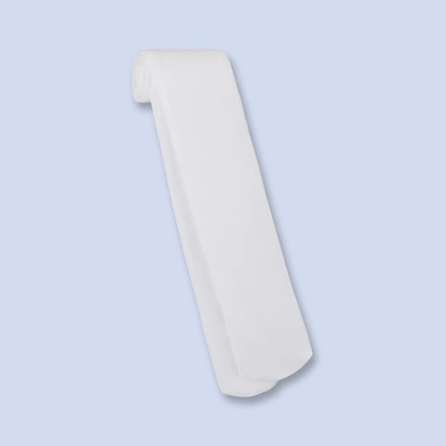 Image 1 of product 107514