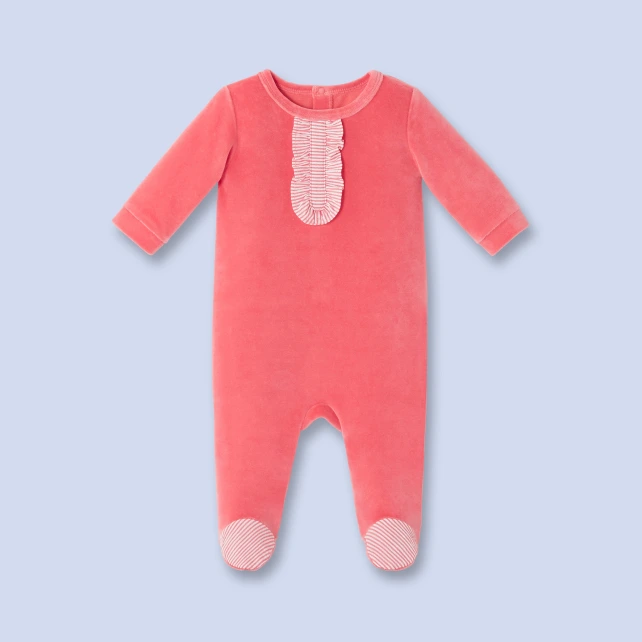 Image 1 of product 107515