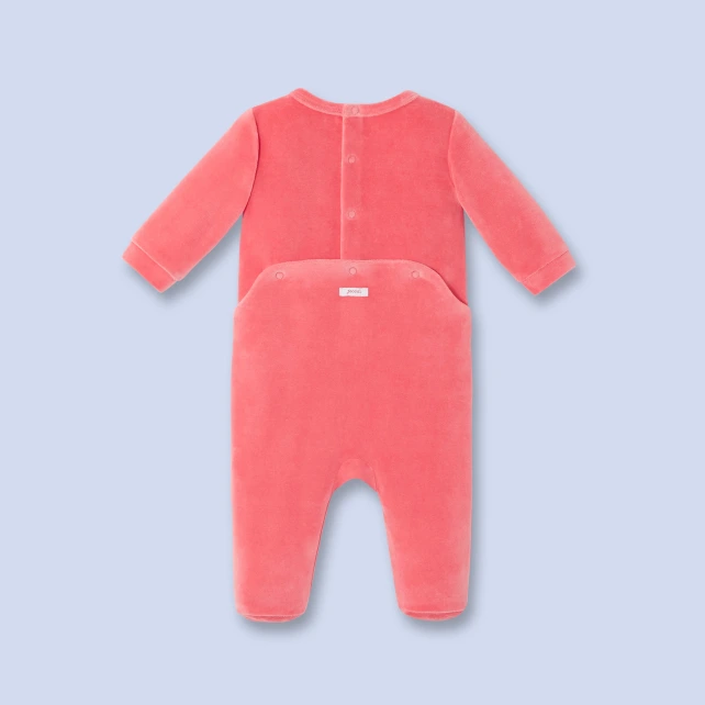 Image 2 of product 107515