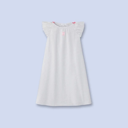 Image 1 of product 107518