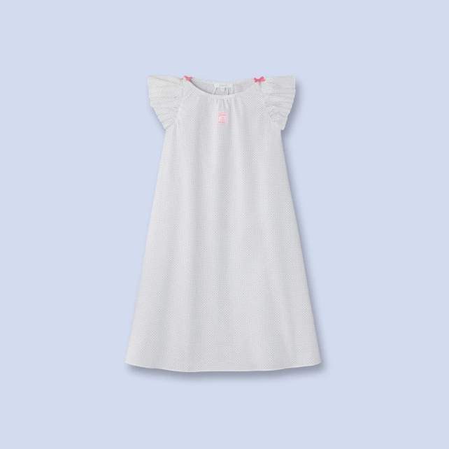 Image 1 of product 107518