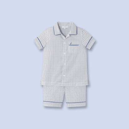 Image 1 of product 107519