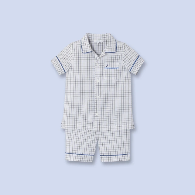 Image 1 of product 107519