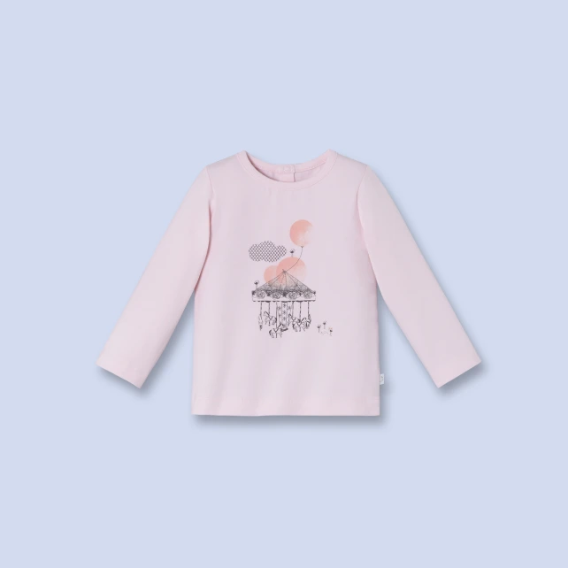 Image 1 of product 107520