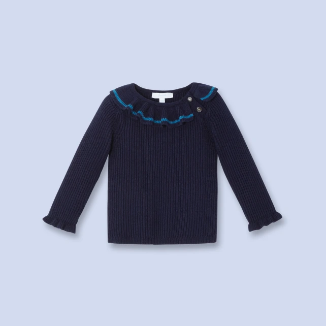 Image 1 of product 107523