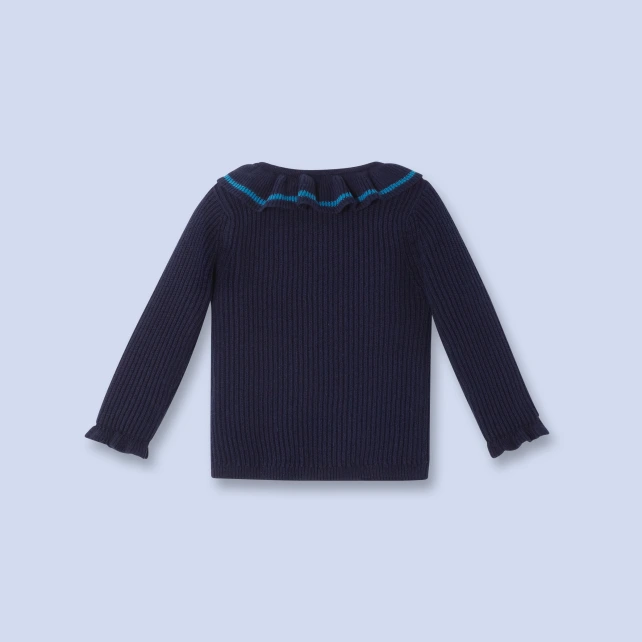 Image 2 of product 107523