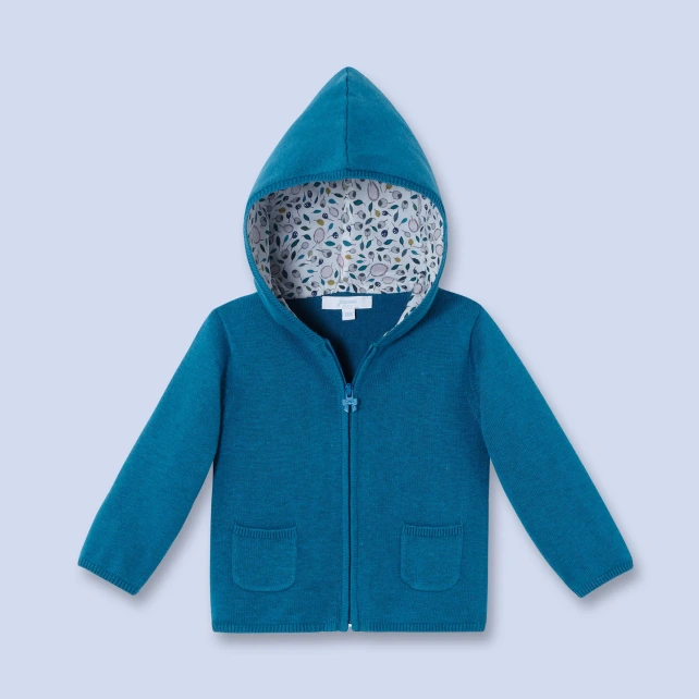 Image 1 of product 107524