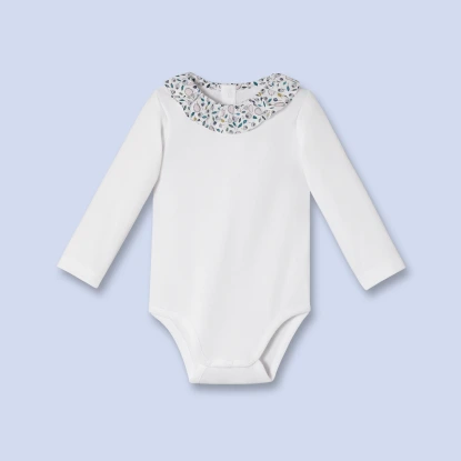 Image 1 of product 107525