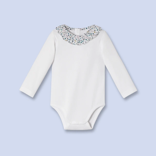 Image 1 of product 107525