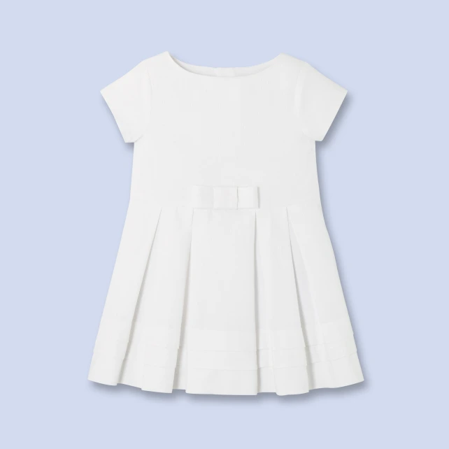 Image 1 of product 107526