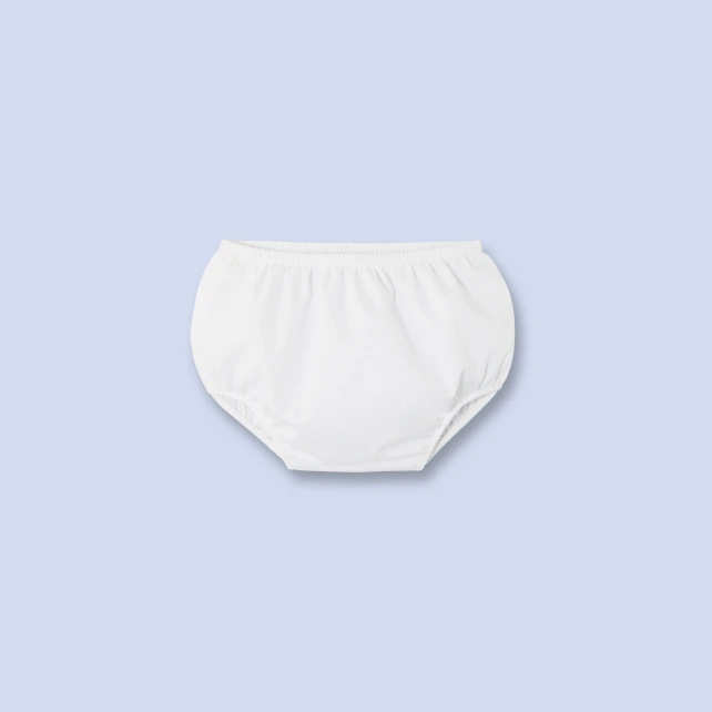 Image 2 of product 107526