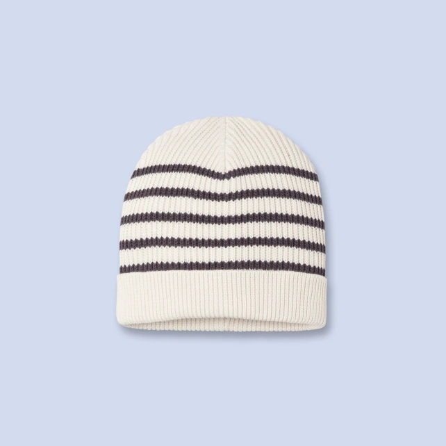 Image 1 of product 107533