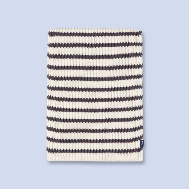 Image 1 of product 107534