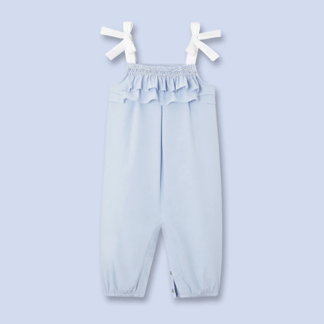 Image 1 of product 107535