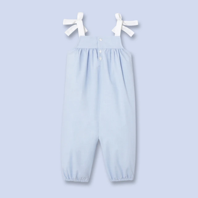 Image 2 of product 107535