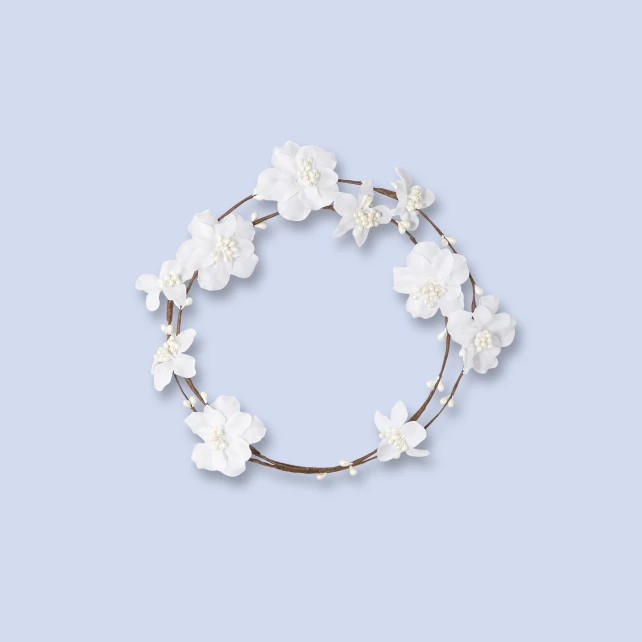 Image 1 of product 107536