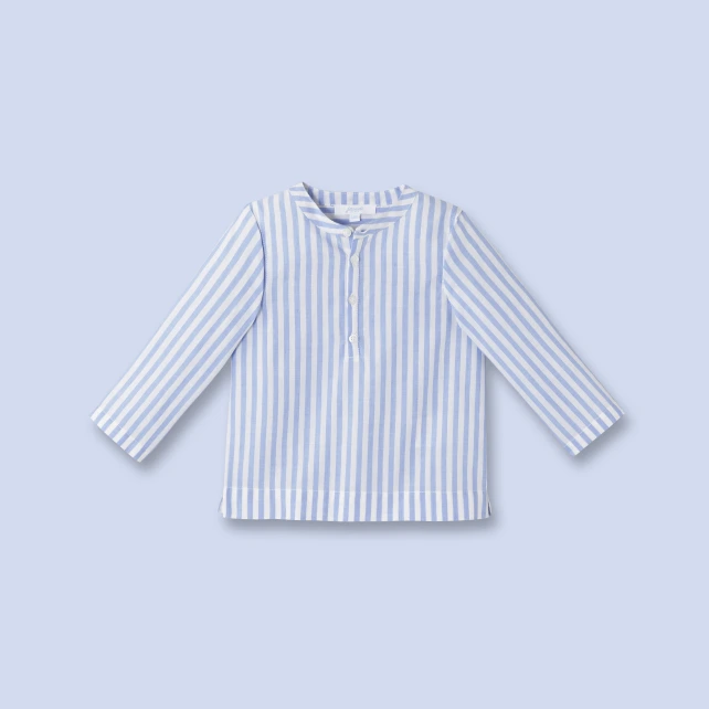 Image 1 of product 107537