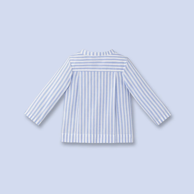 Image 2 of product 107537