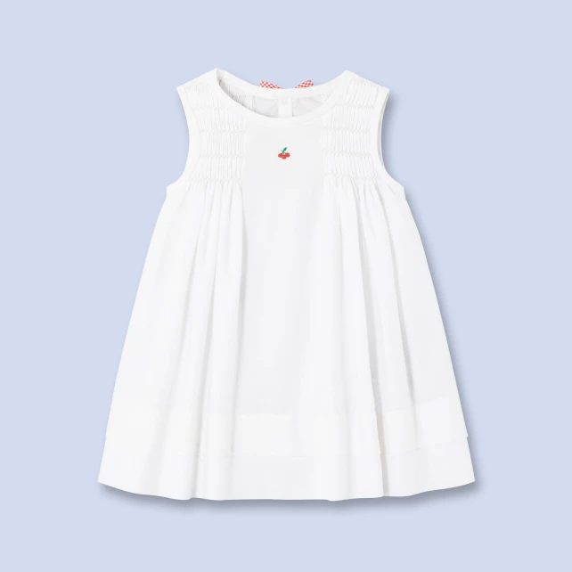 Image 1 of product 107538