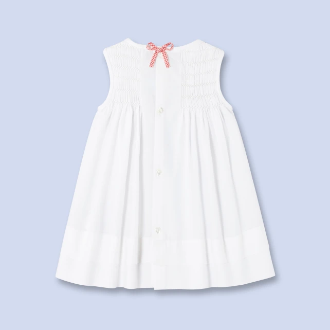 Image 2 of product 107538