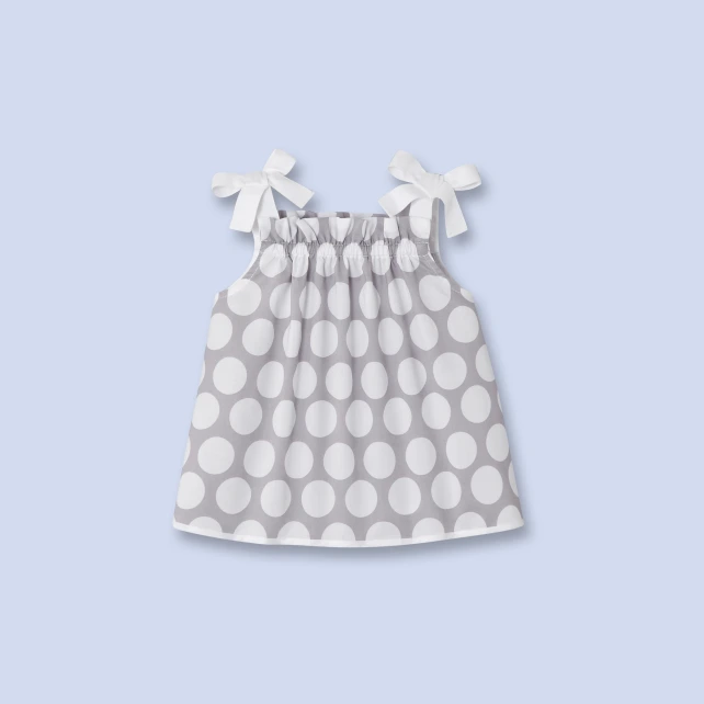 Image 1 of product 107540