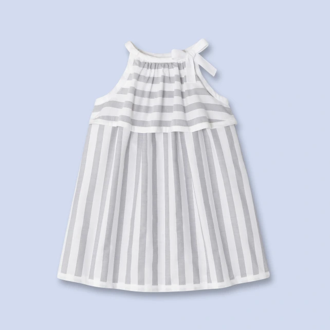 Image 1 of product 107541