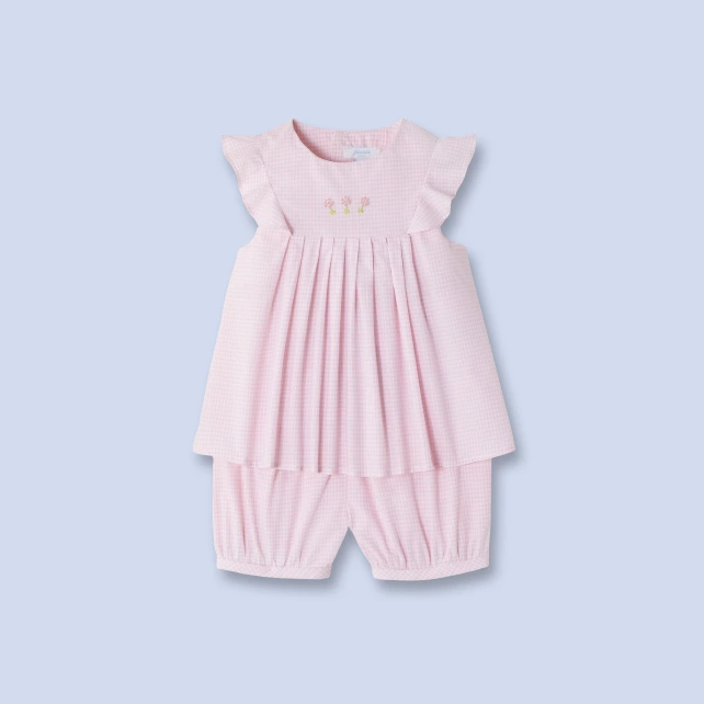 Image 1 of product 107543