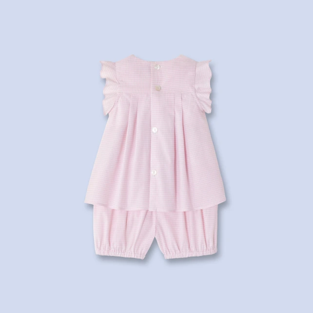 Image 2 of product 107543