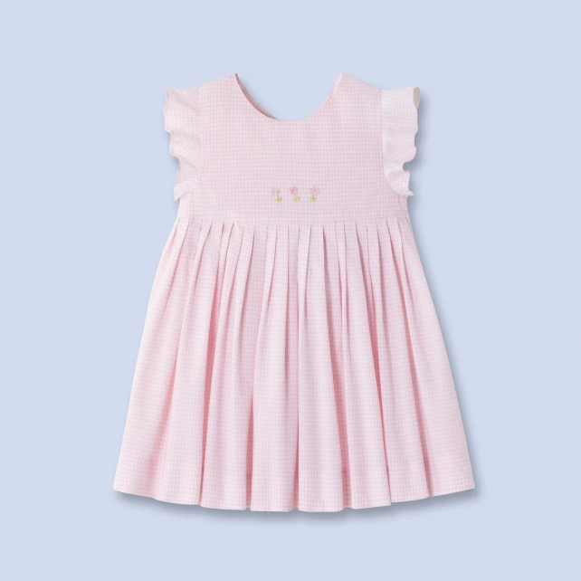 Image 1 of product 107544