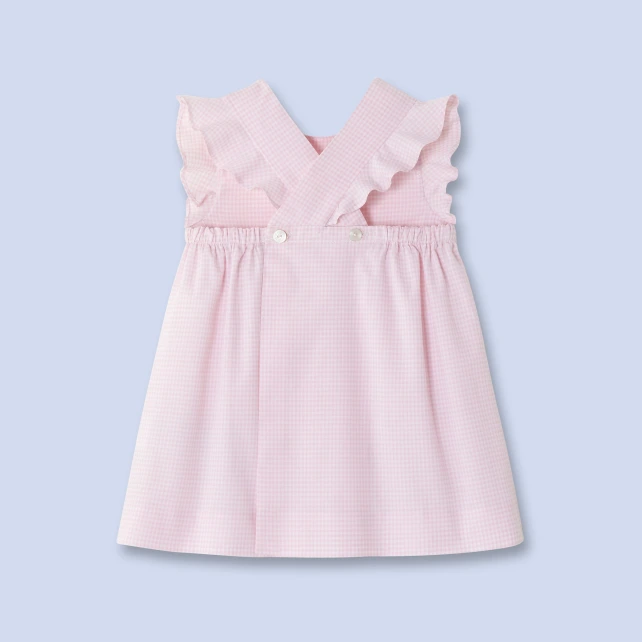 Image 2 of product 107544