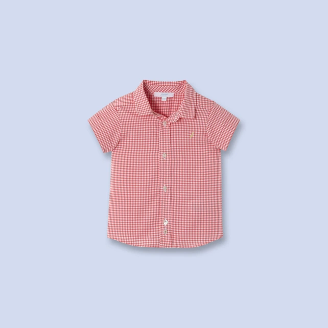 Image 1 of product 107545