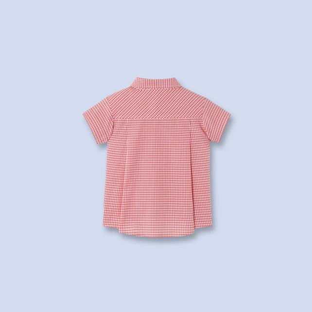 Image 2 of product 107545