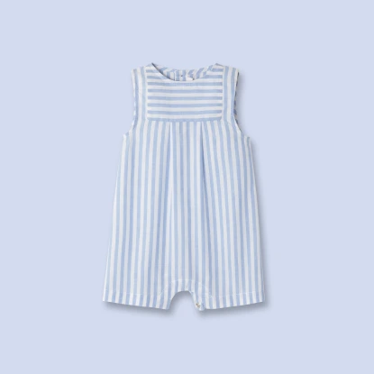 Image 1 of product 107548