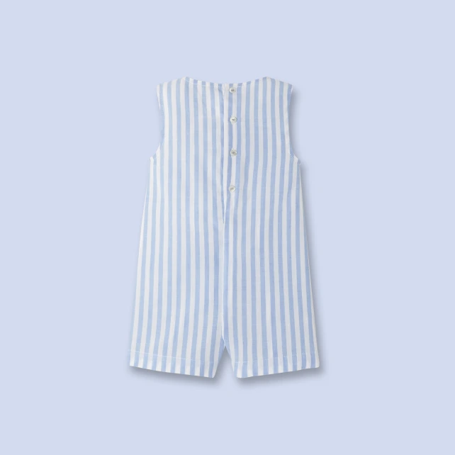 Image 2 of product 107548