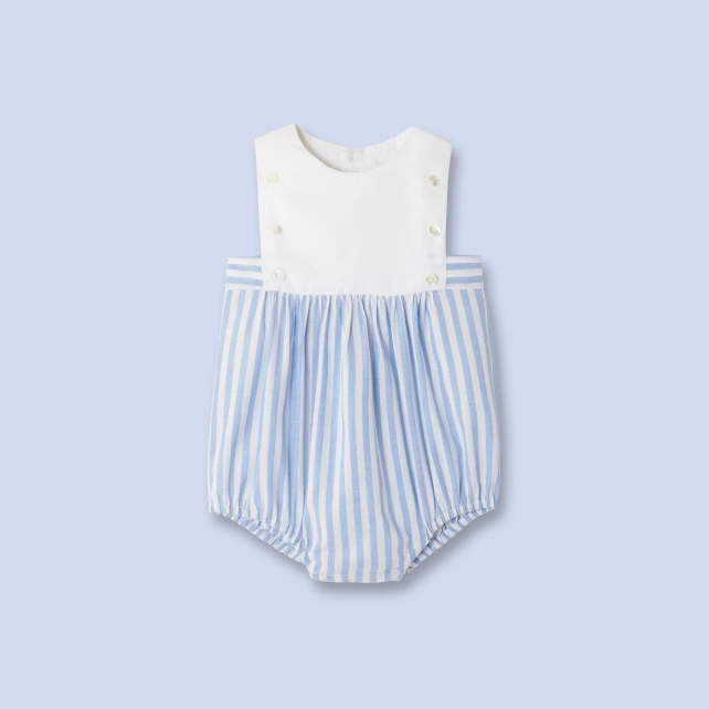 Image 1 of product 107549