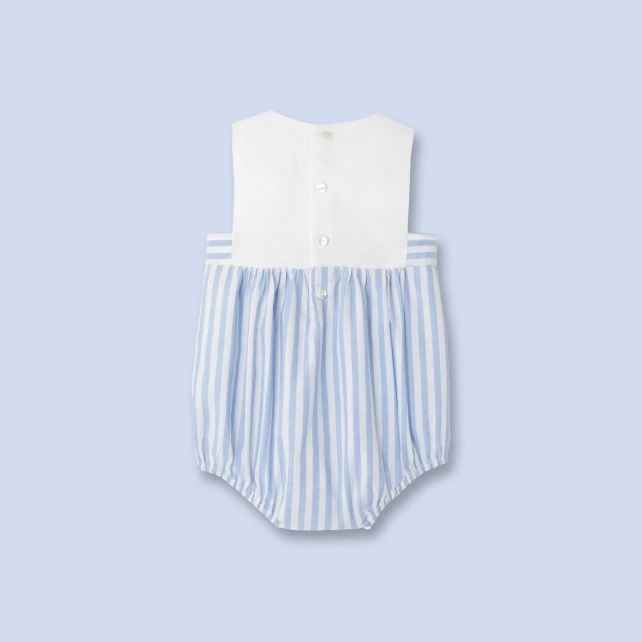 Image 2 of product 107549