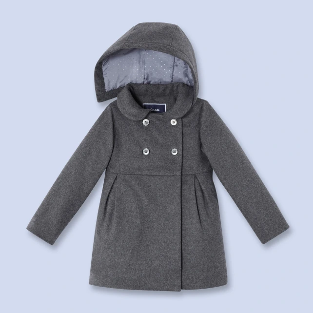 Image 1 of product 107551