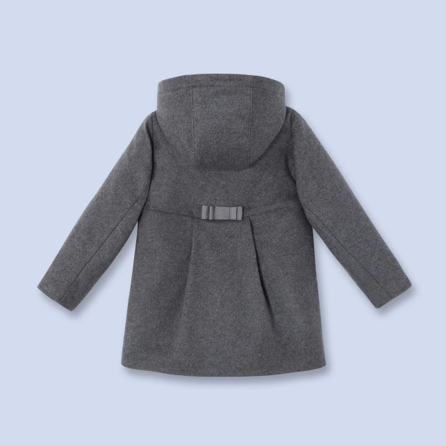 Image 2 of product 107551