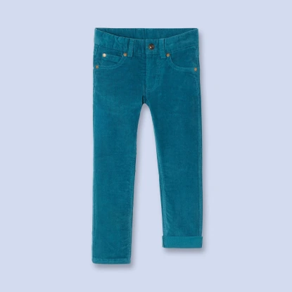 Image 1 of product 107555